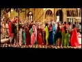 Sadi Gali -- Full Video Song -- Official -- Tanu Weds Manu -- HD FULL   Watch Live All HD Videos Indian Movies HD Songs Live Tv Channels Naats ETc