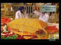 Mera Maat Pita Har Raya - Bhai Lakhwinder Singh