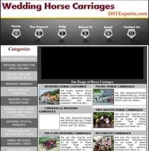 http://weddinghorsecarriages.co.in