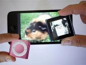 Review: Newest iPods get it right