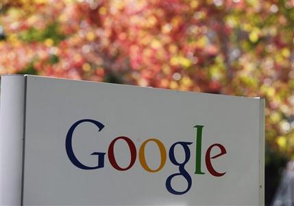 Google's 3Q proves company can afford big spending
